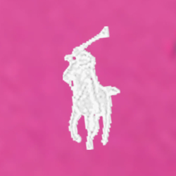 Royal Magenta