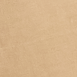 Desert Khaki