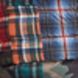 Patchwork