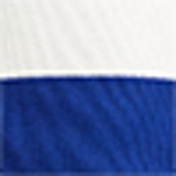 Royal/Old White