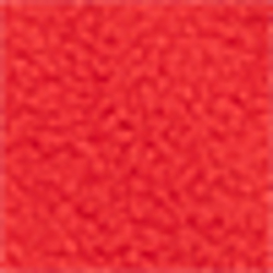 RL 2000 Red