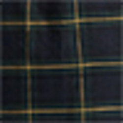 Hunter Green/Navy