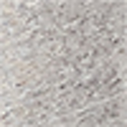 Dark Vintage Heather