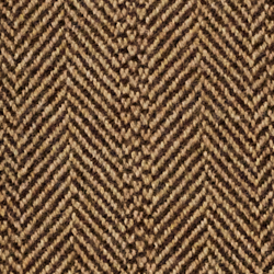 Brown/Cream