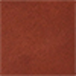 Chestnut