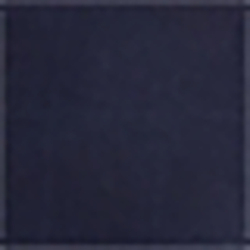 Dark Navy And Black