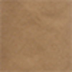 Desert Khaki