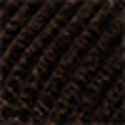 Black/Brown