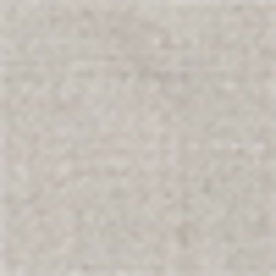 Medium Grey Melange