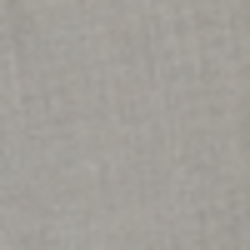 Medium Grey Melange