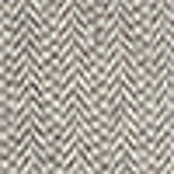 Light And Medium Grey
