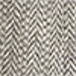 Light And Medium Grey