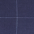 Navy And Black