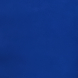 Washed Royal Blue