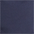 Classic Chairman Navy