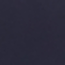 Classic Chairman Navy