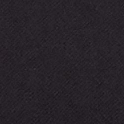 Polo Black/Bright Purple