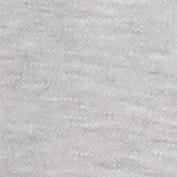 Light Grey Heather/White