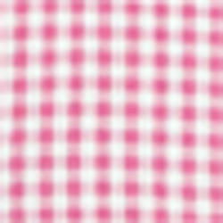 Pink And White