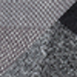 Grey/Black