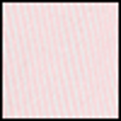 Pink White Stripe