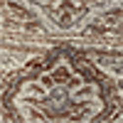 Cream Multi