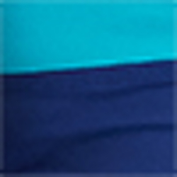 Sapphire/Jade