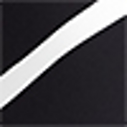 Black/White
