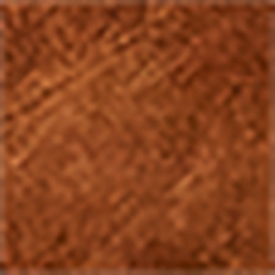 New Pale Russet