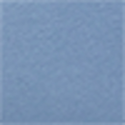 Blue Mist