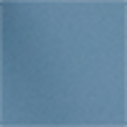 Blue Mist/Cosmic Blue