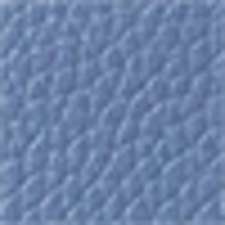 Blue Mist
