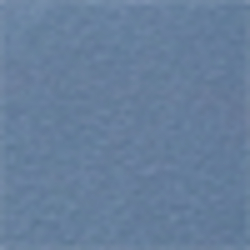 Blue Mist