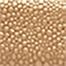 Deep Bronze