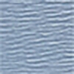 Blue Mist/Navy