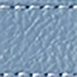 Blue Mist