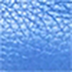 Cosmic Blue