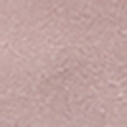 Pearl Pink