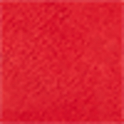 Rl2000 Red/Rl2000 Red