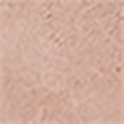 Pearl Pink