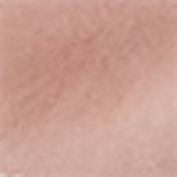 Pale Pink