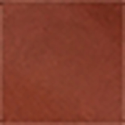 Deep Saddle Tan
