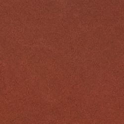 Deep Saddle Tan