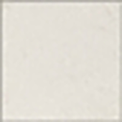 Artist Cream