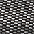 Silver/Black