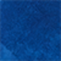 Cosmic Blue