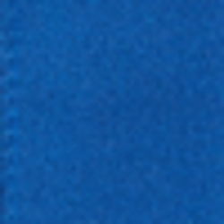 BLUE OCEAN