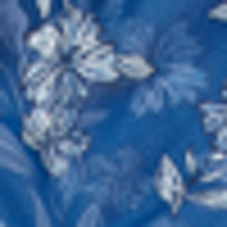 BLUE OCEAN