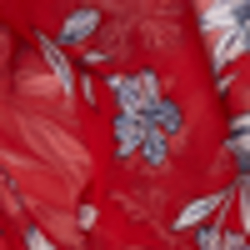 Lacquer Red