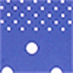 BLUE OCEAN